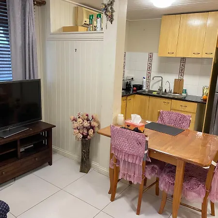 197 Shafston Ave Kangaroo Point Qld 4169 Brisbane Exterior photo