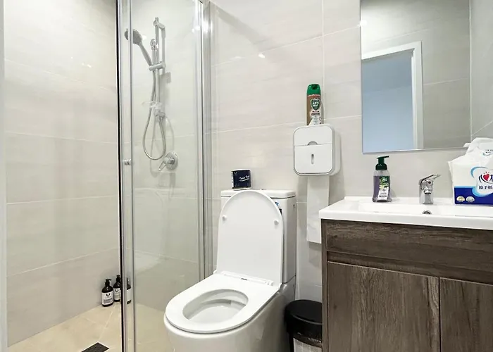 197 Shafston Ave Kangaroo Point Qld 4169