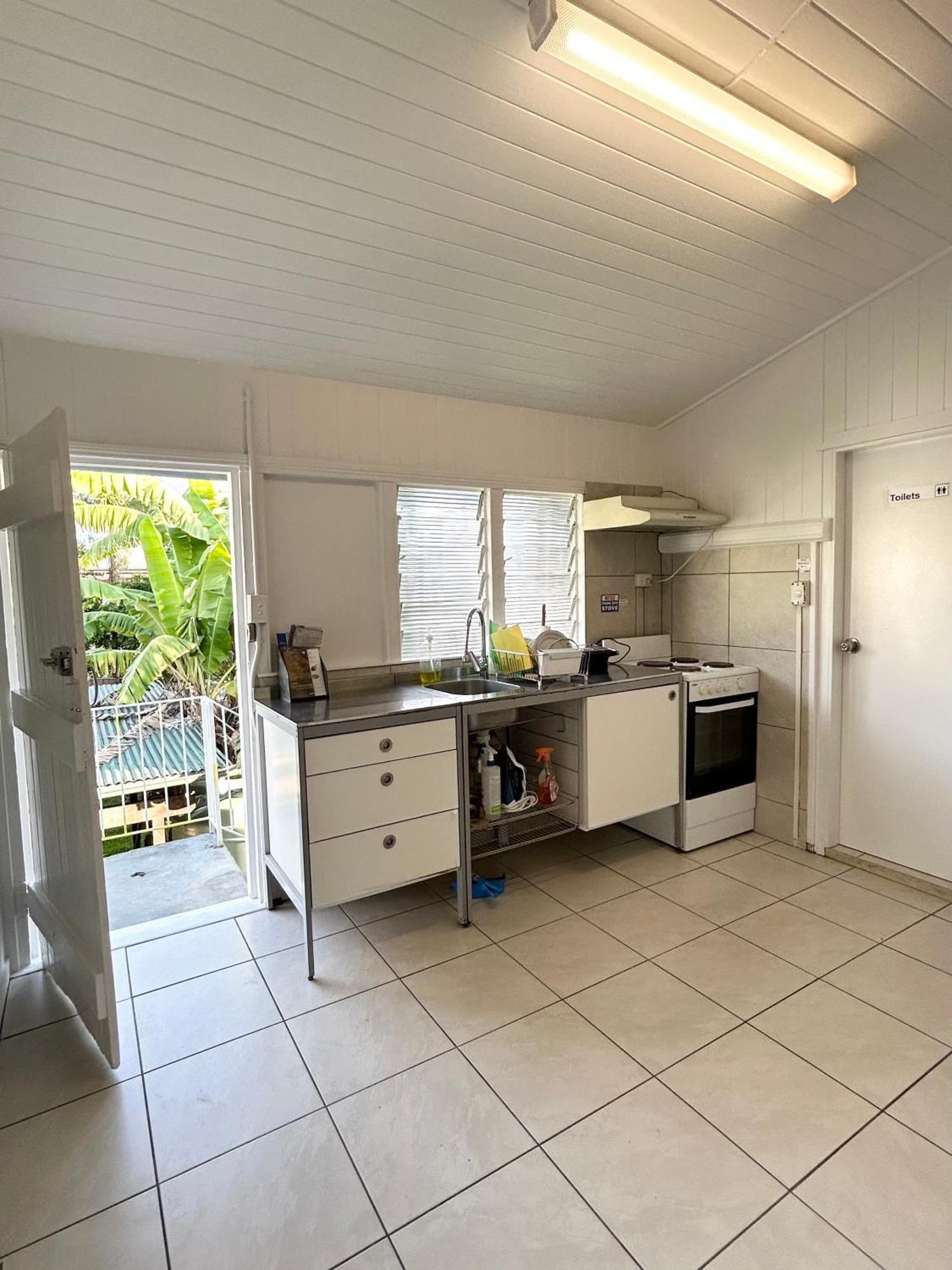 197 Shafston Ave Kangaroo Point Qld 4169 Brisbane